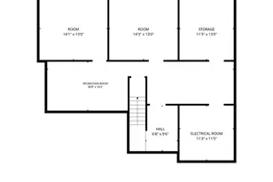 320 Evans Mill Dr, Dallas, GA 30157 - Photo 37