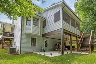 320 Evans Mill Dr, Dallas, GA 30157 - Photo 29