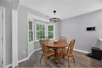 320 Evans Mill Drive, Dallas, GA 30157 - Photo 9