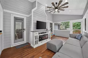 320 Evans Mill Dr, Dallas, GA 30157 - Photo 13