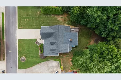 320 Evans Mill Drive, Dallas, GA 30157 - Photo 33