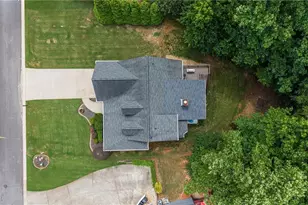 320 Evans Mill Dr, Dallas, GA 30157 - Photo 33