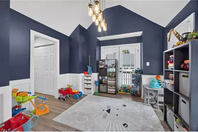 320 Evans Mill Drive, Dallas, GA 30157 - Photo 5