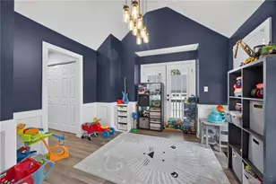 320 Evans Mill Dr, Dallas, GA 30157 - Photo 5
