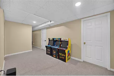 320 Evans Mill Drive, Dallas, GA 30157 - Photo 25