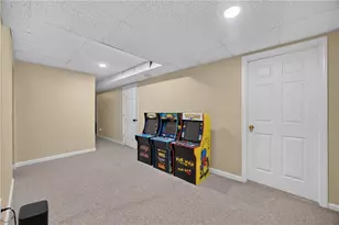 320 Evans Mill Dr, Dallas, GA 30157 - Photo 25