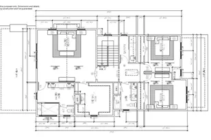 3346 Lawrence St, Scottdale, GA 30079 - Photo 45