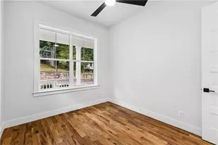 3346 Lawrence St, Scottdale, GA 30079 - Photo 17