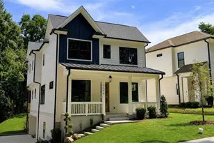 3346 Lawrence St, Scottdale, GA 30079 - Photo 1