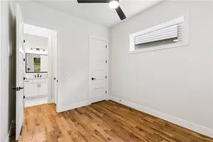 3346 Lawrence St, Scottdale, GA 30079 - Photo 19