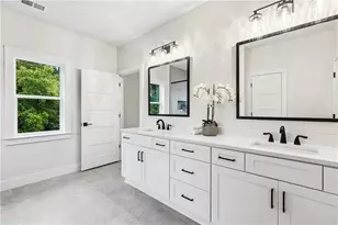 3346 Lawrence St, Scottdale, GA 30079 - Photo 27