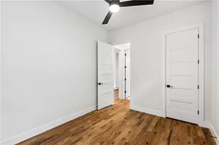 3346 Lawrence St, Scottdale, GA 30079 - Photo 29
