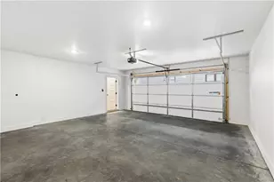 3346 Lawrence St, Scottdale, GA 30079 - Photo 39