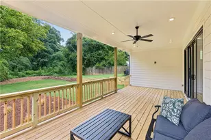 3346 Lawrence St, Scottdale, GA 30079 - Photo 15