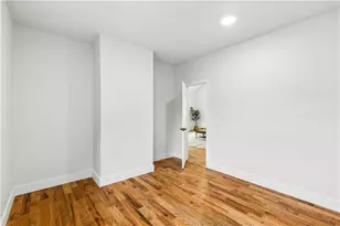3346 Lawrence St, Scottdale, GA 30079 - Photo 25