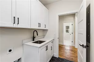 3346 Lawrence St, Scottdale, GA 30079 - Photo 37