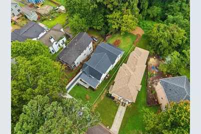 3346 Lawrence Street, Scottdale, GA 30079 - Photo 43