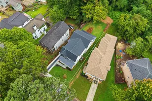 3346 Lawrence St, Scottdale, GA 30079 - Photo 43