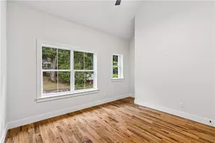 3346 Lawrence St, Scottdale, GA 30079 - Photo 31