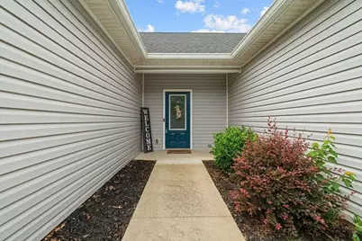 112 Grizzly Trail, Carrollton, GA 30117 - Photo 7