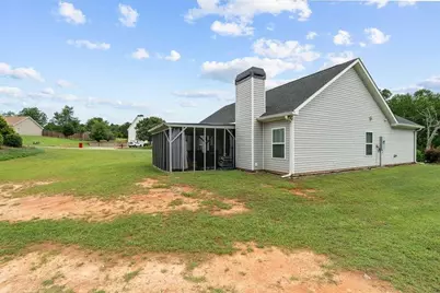 112 Grizzly Trail, Carrollton, GA 30117 - Photo 31