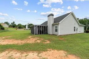 112 Grizzly Trail, Carrollton, GA 30117 - Photo 31