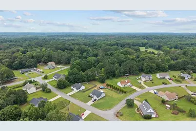 112 Grizzly Trail, Carrollton, GA 30117 - Photo 35