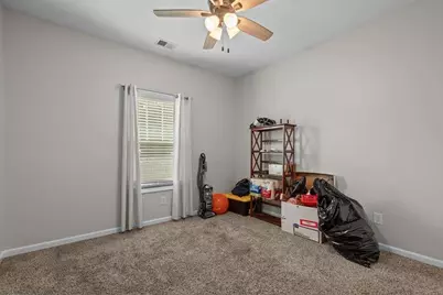 112 Grizzly Trail, Carrollton, GA 30117 - Photo 23