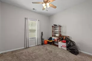 112 Grizzly Trail, Carrollton, GA 30117 - Photo 23