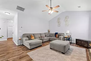 112 Grizzly Trail, Carrollton, GA 30117 - Photo 11