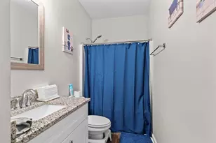 112 Grizzly Trail, Carrollton, GA 30117 - Photo 25