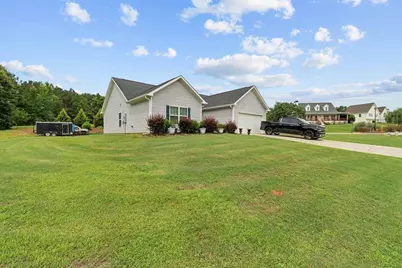 112 Grizzly Trail, Carrollton, GA 30117 - Photo 5