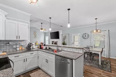 112 Grizzly Trail, Carrollton, GA 30117 - Photo 13