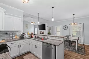 112 Grizzly Trail, Carrollton, GA 30117 - Photo 13