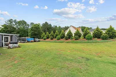 112 Grizzly Trail, Carrollton, GA 30117 - Photo 29
