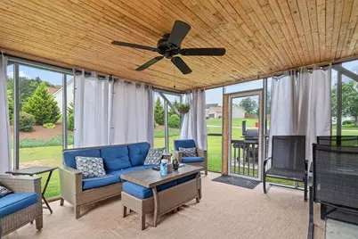 112 Grizzly Trail, Carrollton, GA 30117 - Photo 27