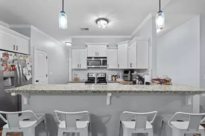 112 Grizzly Trail, Carrollton, GA 30117 - Photo 15