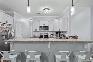112 Grizzly Trail, Carrollton, GA 30117 - Photo 15