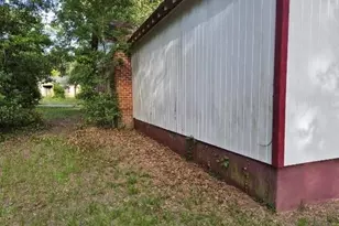 2058 Melton Ave, Macon, GA 31217 - Photo 7