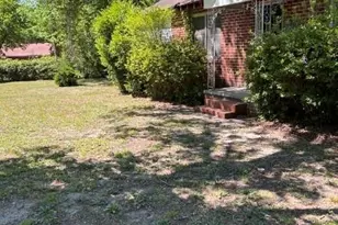 2058 Melton Ave, Macon, GA 31217 - Photo 5