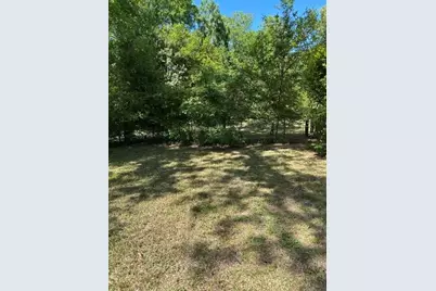 2058 Melton Avenue, Macon, GA 31217 - Photo 9