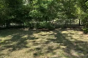 2058 Melton Ave, Macon, GA 31217 - Photo 9