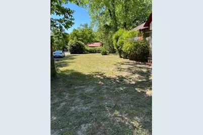 2058 Melton Avenue, Macon, GA 31217 - Photo 11