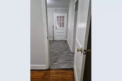 2058 Melton Avenue, Macon, GA 31217 - Photo 15