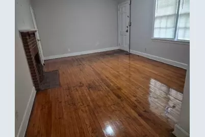 2058 Melton Avenue, Macon, GA 31217 - Photo 13