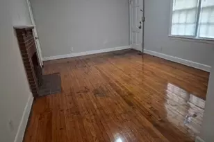 2058 Melton Ave, Macon, GA 31217 - Photo 13
