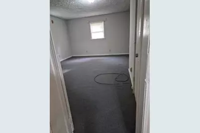 2058 Melton Avenue, Macon, GA 31217 - Photo 19