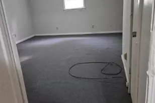2058 Melton Ave, Macon, GA 31217 - Photo 19