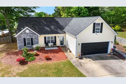 15 Freeman Court, Covington, GA 30016 - Photo 51
