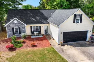 15 Freeman Ct, Covington, GA 30016 - Photo 51